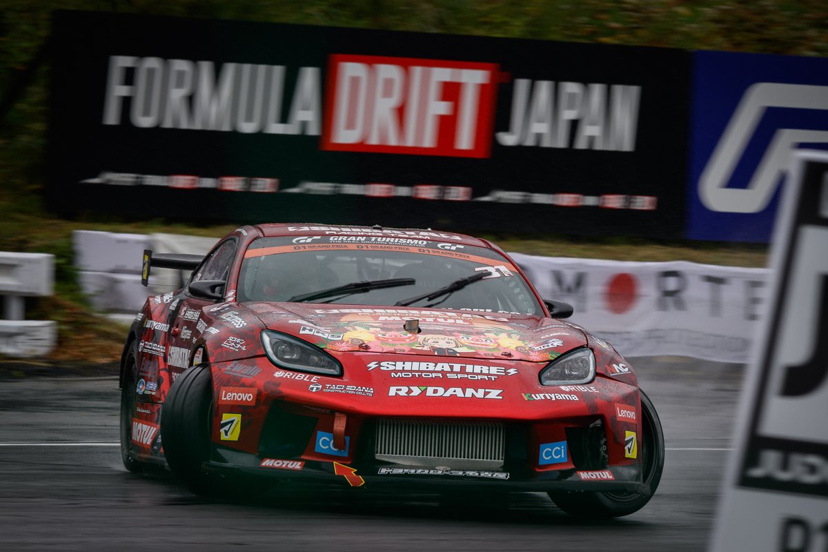 j_roadster_tw's tweet photo. D1も獲りにいく
#蕎麦切広大 選手
@ko_dai0322
#SHIBATARACINGTEAM 
#シバタイヤ #SHIBATIRE
@SHIBATIRE @R31HOUSE https://t.co/4pBhm1BcZ1