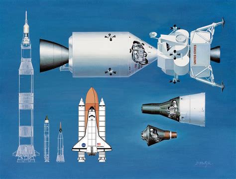 PatoAviador's tweet photo. Hoy se cumplen 36 años. El 6 de octubre de 1990, el transbordador espacial Discovery llevó al espacio a Ulysses, una misión conjunta de la NASA y la Agencia Espacial Europa (ESA).

Ulysses no era una sonda espacial más. El objetivo era observar el Sol desde arriba y desde abajo, algo que ninguna nave había hecho.

El problema es que la Tierra, los planetas y prácticamente todas las sondas interplanetarias se mueven aproximadamente sobre el mismo plano, la eclíptica. Cambiar drásticamente la inclinación de una nave mediante sus propios motores exige una cantidad enorme de energía.

La solución fue bastante ingeniosa. Para estudiar los polos del Sol, Ulysses primero tuvo que alejarse de nuestra estrella e ir hasta Júpiter.

En febrero de 1992 pasó junto al planeta gigante y utilizó su gravedad para modificar radicalmente la dirección de su trayectoria, saliendo del plano de la eclíptica. Quedó en una órbita alrededor del Sol inclinada unos 80° respecto al ecuador solar. De esa forma pudo pasar por primera vez sobre las regiones polares solares, sobre el polo sur en 1994 y sobre el norte en 1995. Después repetiría esos recorridos en sucesivos ciclos.

La misión resultó espectacularmente longeva. Estaba diseñada para cinco años, pero funcionó durante más de 18, hasta el 30 de junio de 2009. Completó casi tres órbitas alrededor del Sol y realizó seis pasos por sus regiones polares. 

Entre otras cosas, Ulysses proporcionó el primer mapa de la heliosfera desde el ecuador hasta los polos, estudió cómo cambia el viento solar con la latitud, midió partículas procedentes del espacio interestelar y permitió observar cómo se transforma el campo magnético solar a lo largo del ciclo de actividad. Incluso atravesó accidentalmente en 1996 la gigantesca cola del cometa Hyakutake, demostrando que las colas cometarias podían extenderse muchísimo más de lo que se pensaba. Pero, como diría Michael Ende, eso es otra historia….