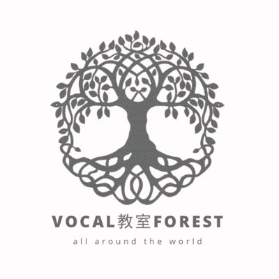 forest_vo's tweet photo. #新しいプロフィール画像 https://t.co/R796Ph1GZo