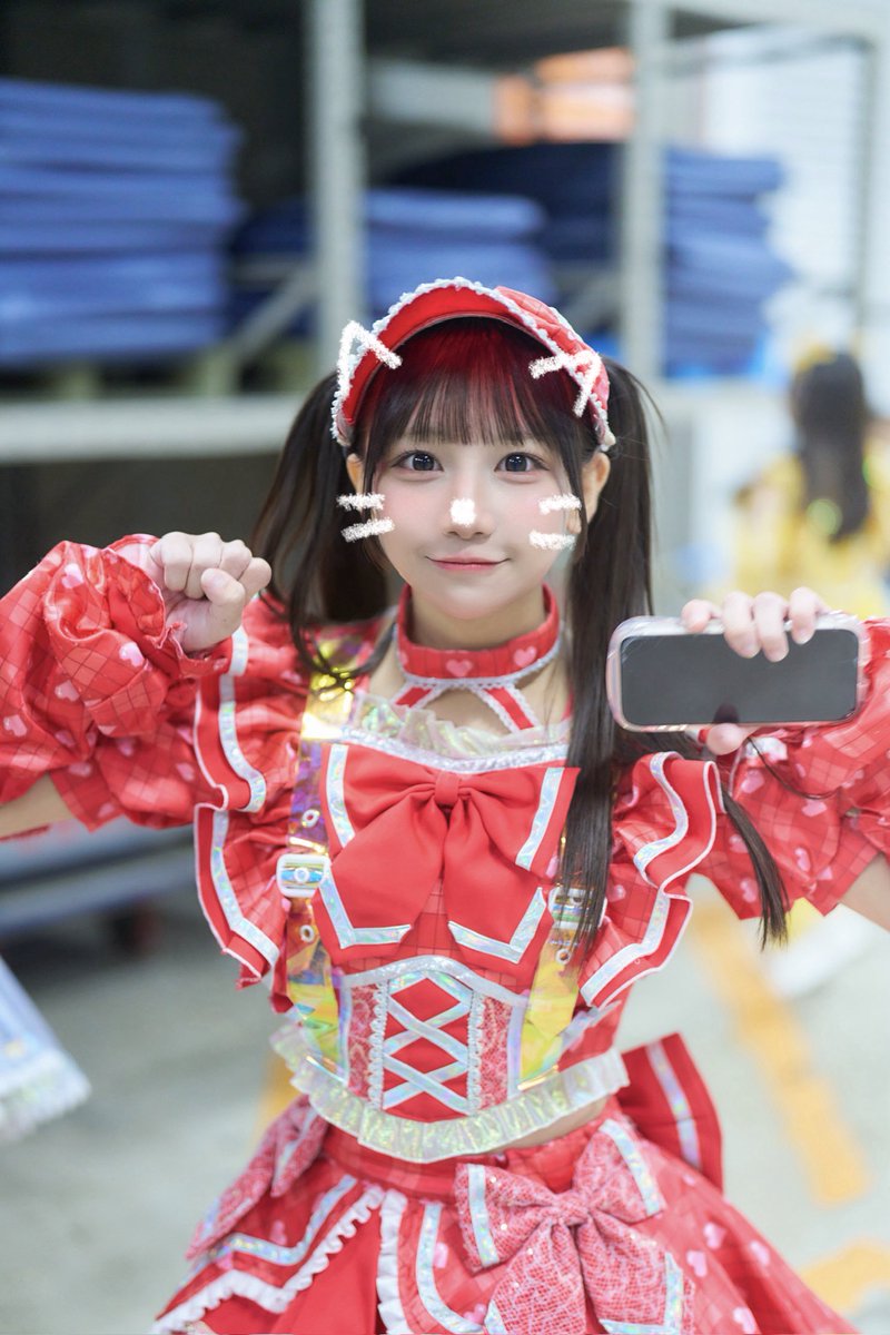 iON_yuri_'s tweet photo. にゃー https://t.co/HWexL5GaKr