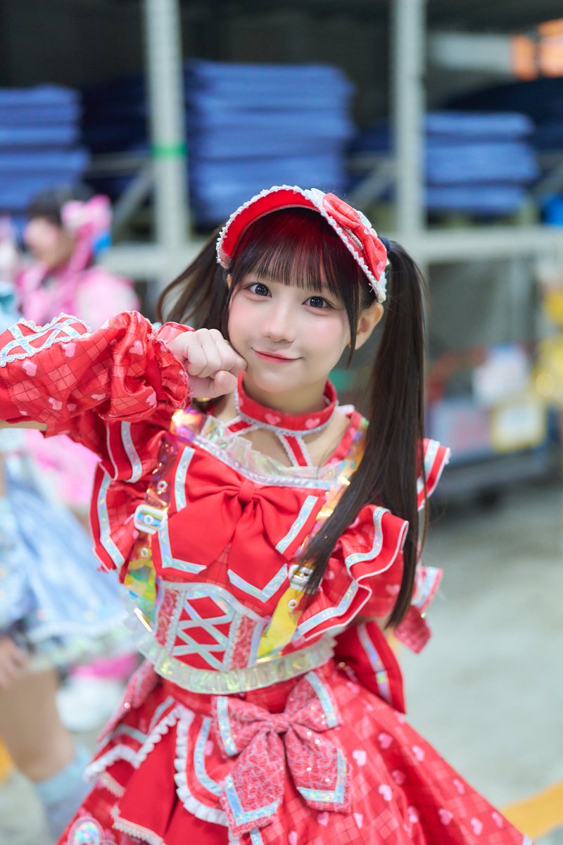 iON_yuri_'s tweet photo. にゃー https://t.co/HWexL5GaKr