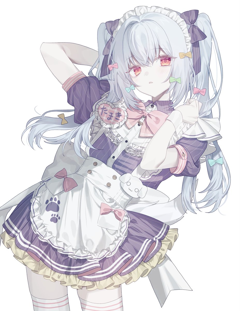 Ly05YY tweet picture