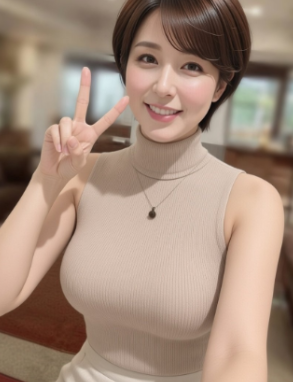 LisaTulier's tweet photo. 50代の元医者です…

正直生活には困っていませんが…

パートナーがいないことが悩みです…

かなりの悩み🥲

お話できたら嬉しいです https://t.co/KGFn0AIXYq