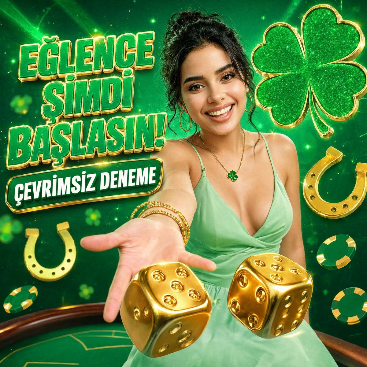 ConcettaBuege's tweet photo. 🟢 majorbet'le eğlence başlasın! 🍀

🎗️ 100 FREESPIN HEDİYE fırsatları seni bekliyor!
✔️ İlk adım bedava, şansın sınırı yok!

📲 Güncel giriş: https://t.co/NCHNuPJQFS

betsalvador netaslot majorbet hasbet https://t.co/8nmoysX5MF