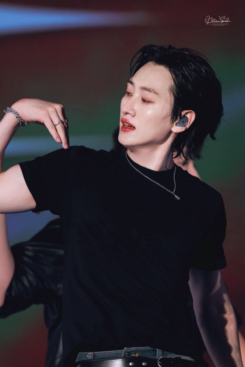 be4beingadog's tweet photo. 20261004

2026 KPOP PRIME

내가 사랑 못하는 이유

@AllRiseSilver @donghae861015 @SJ_DnE_official 

#SuperJunior #슈퍼주니어 
#EUNHYUK #은혁 #이혁재 https://t.co/r57cWqo03p