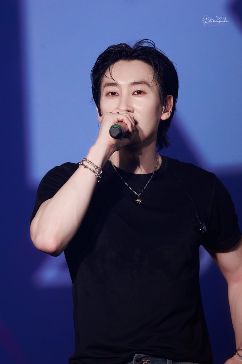 be4beingadog's tweet photo. 20261004

2026 KPOP PRIME

내가 사랑 못하는 이유

@AllRiseSilver @donghae861015 @SJ_DnE_official 

#SuperJunior #슈퍼주니어 
#EUNHYUK #은혁 #이혁재 https://t.co/r57cWqo03p
