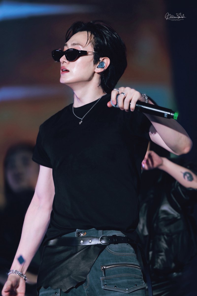 be4beingadog's tweet photo. 20261004

2026 KPOP PRIME

내가 사랑 못하는 이유

@AllRiseSilver @donghae861015 @SJ_DnE_official 

#SuperJunior #슈퍼주니어 
#EUNHYUK #은혁 #이혁재 https://t.co/r57cWqo03p