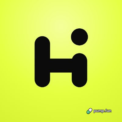 PumpfunEco's tweet photo. $HIGGS has pumped 184% today! https://t.co/sbPiw6WqqY