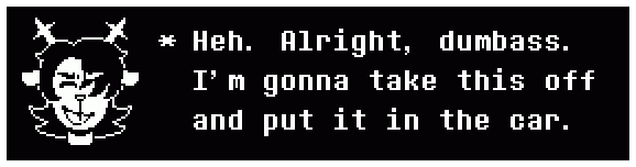 Azzy_TheGoat's tweet photo. https://t.co/lynVBTD29B