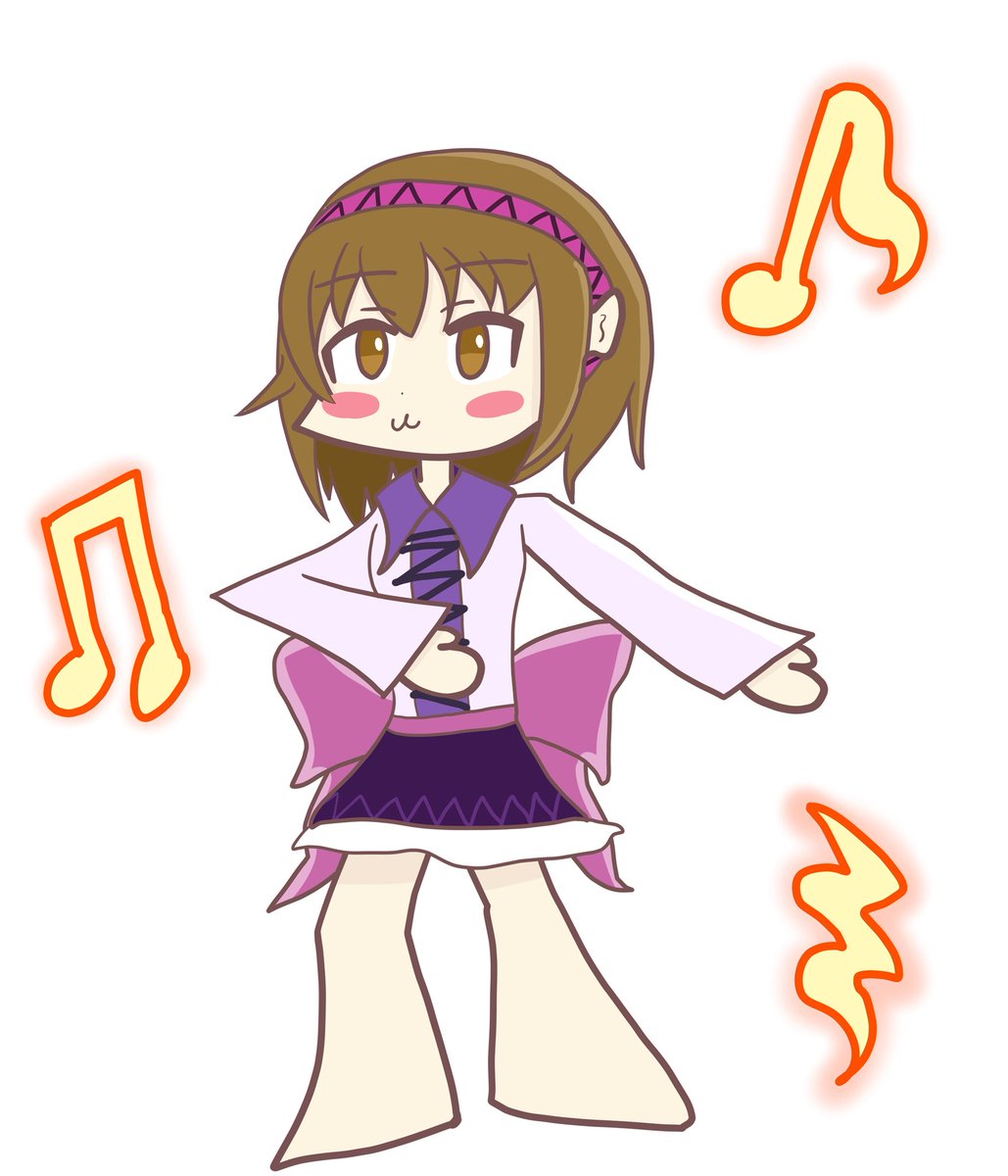 kimura_ROAD's tweet photo. 2026/11月～12月 https://t.co/xX4smKXiVw