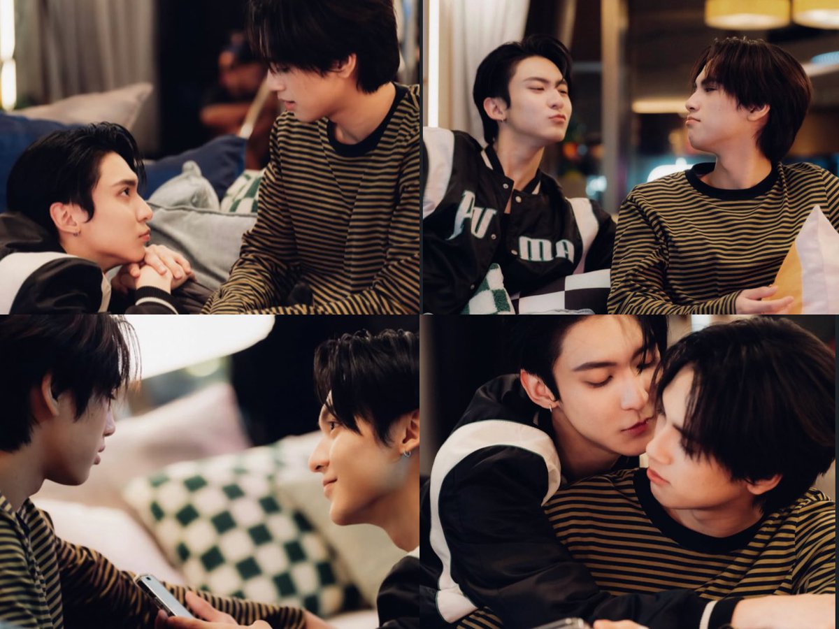 armymoaenge's tweet photo. #ryujinpatji #ริวจินแพทจิ

BABE KRUB BABE KRUB BABE KRUB BABE KRUB BABE KRUB BABE KRUB BABE KRUB BABE KRUB BABE KRUB BABE KRUB BABE KRUB BABE KRUB https://t.co/rkCh8TDESj