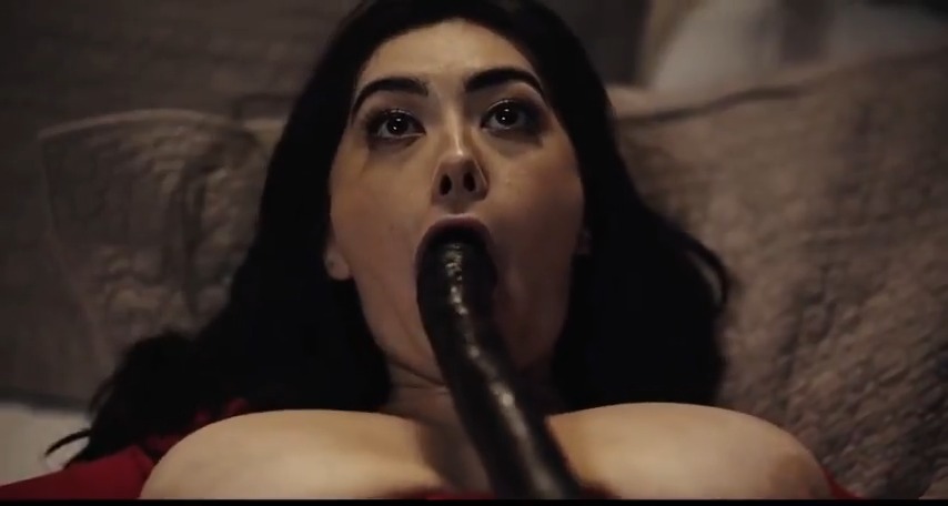 Chloe｜@nothingformeLLの動画保存