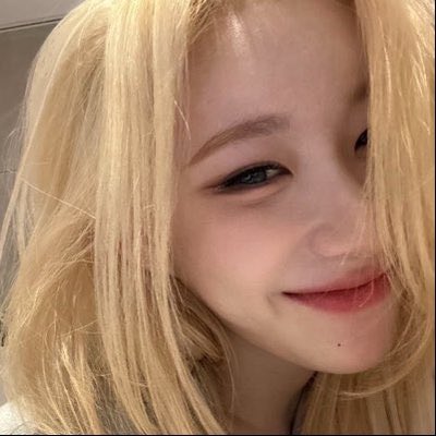 u7jje's tweet photo. ちぇ #RTしたbotとぺンを迎えにいく #RTしたbotとペンを迎えにいく https://t.co/XnBmws1ACq