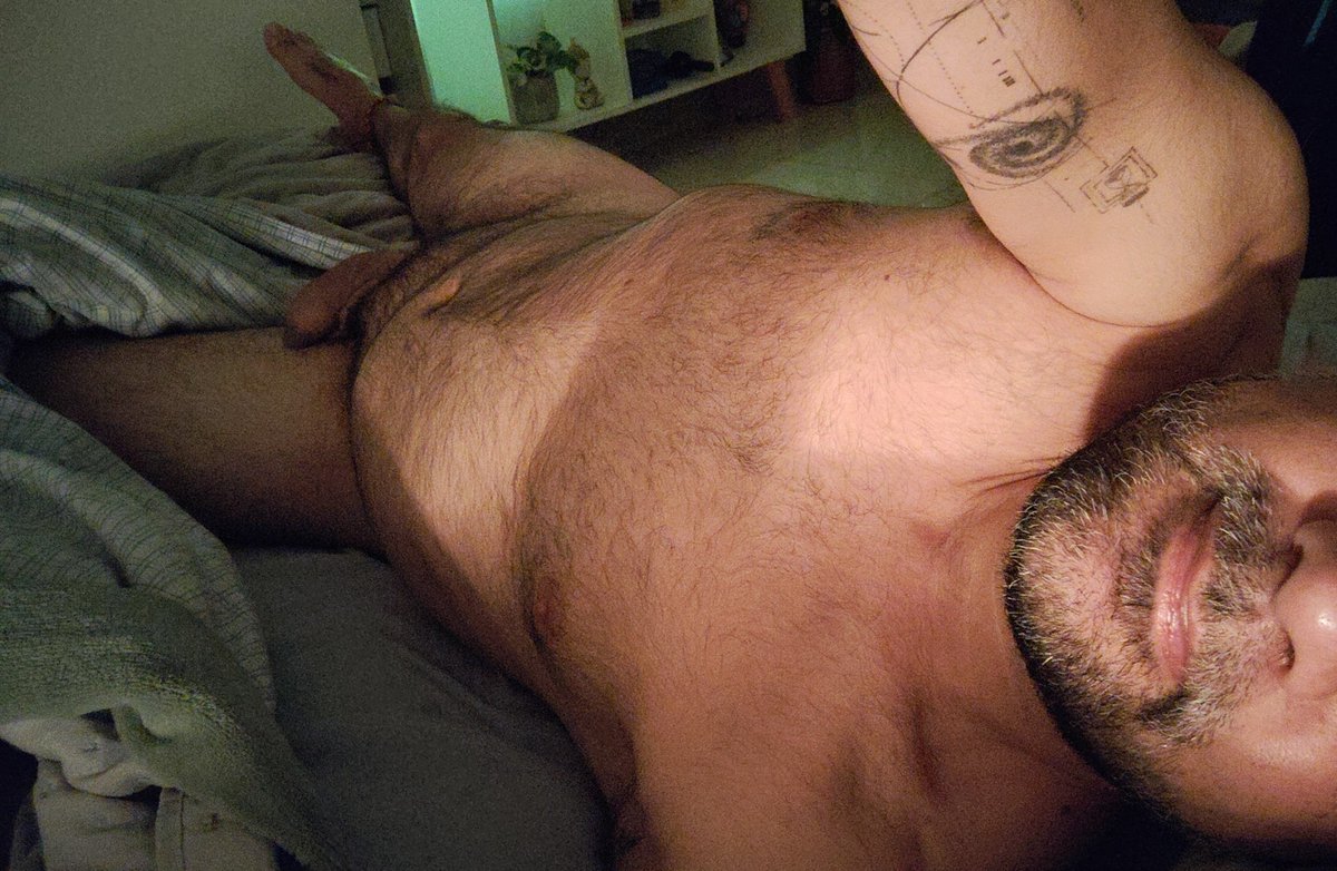 arg_rabian's tweet photo. Buen día... https://t.co/dUIFsGYOns