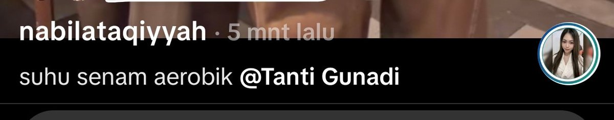 emmawasright's tweet photo. nab, tengil banget captionya 😭🤏🏻 https://t.co/XMJxPWG8Cq