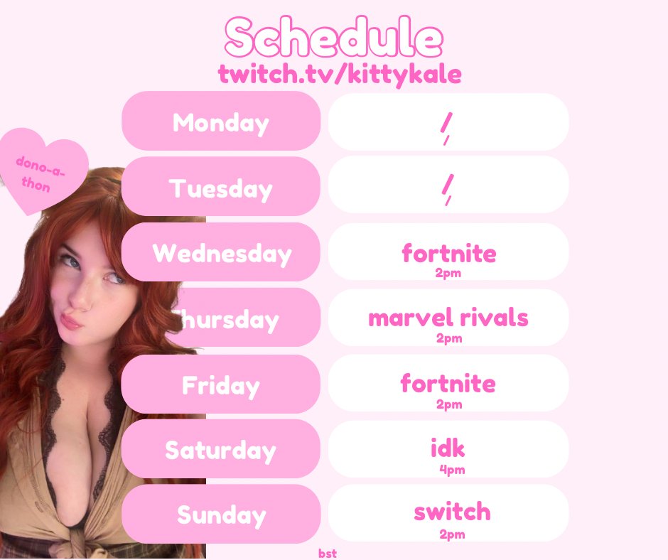 Kittykale0's tweet photo. exciting :3 https://t.co/lADbNfikhK