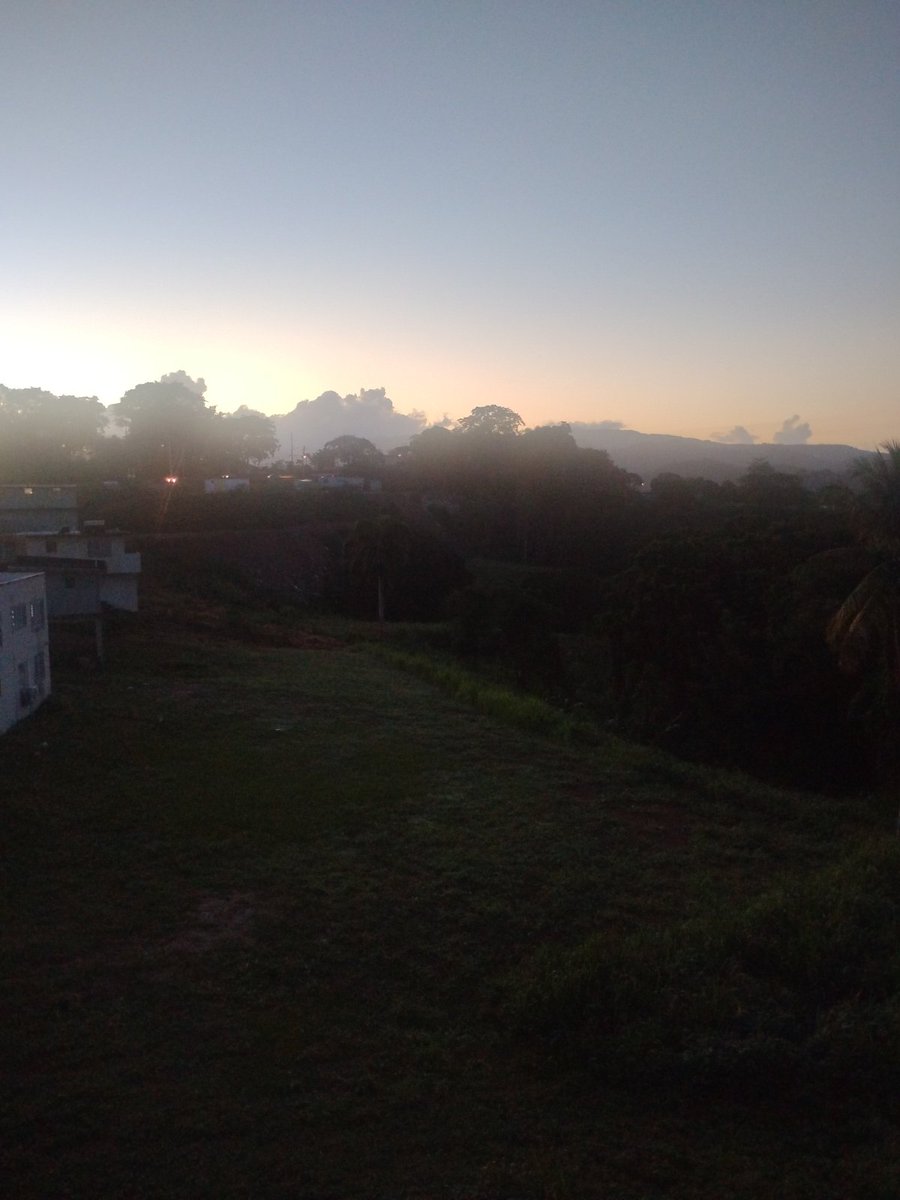 Guiller28295110's tweet photo. @SLopezTiempo CaroilnaCanovanillas https://t.co/FUGYrh9f7j
