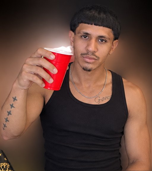Youngdaviss's tweet photo. 🎉🥳🩵 https://t.co/QRwuejMhlY