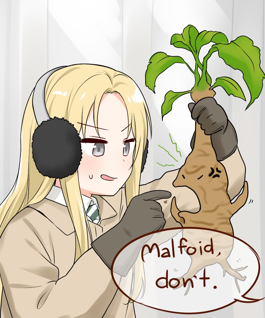 felutiahime tweet picture