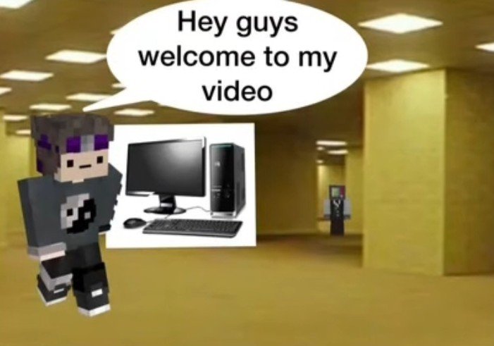 pinknescias's tweet photo. ?? this image someone sent in the chat https://t.co/p2IMp0xq4U
