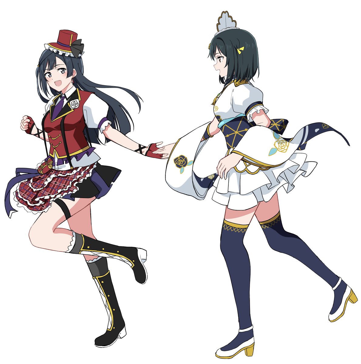 89ru0's tweet photo. しおせつ https://t.co/tVIbx9ZYmg