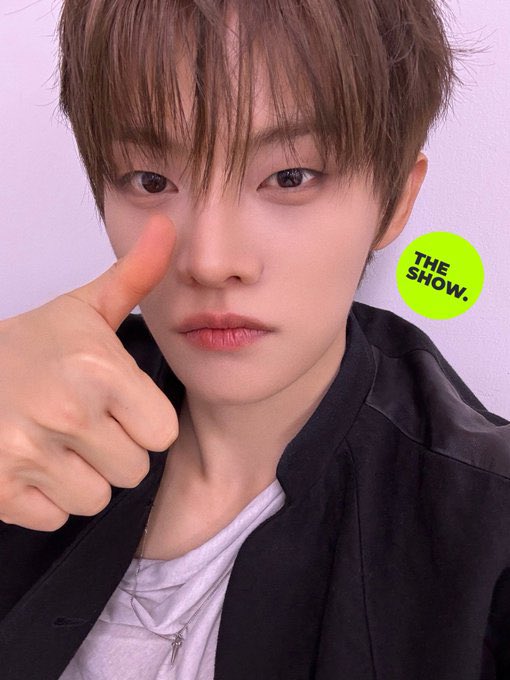hanee_777's tweet photo. 잘생곀ㅅ어ㅓ https://t.co/8mpsOqgaFG