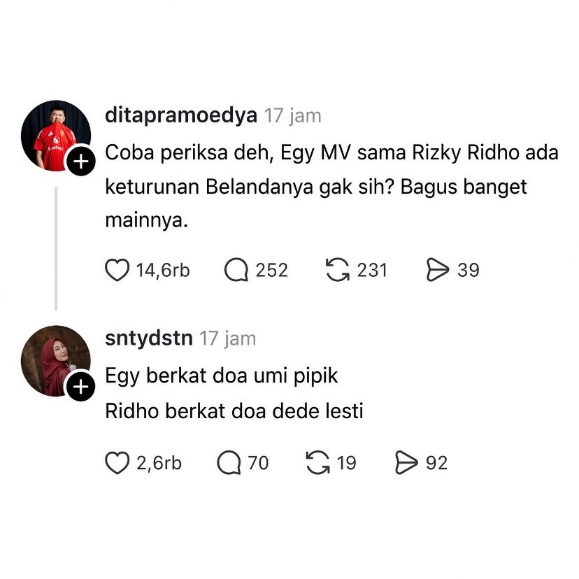ultramenksms's tweet photo. woilah cik😭🫵 https://t.co/hWoCXP9TsI