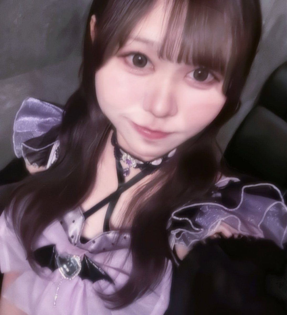 LUVkanano's tweet photo. 🎀19:00-LAST🎀 https://t.co/t9J7Cd722j
