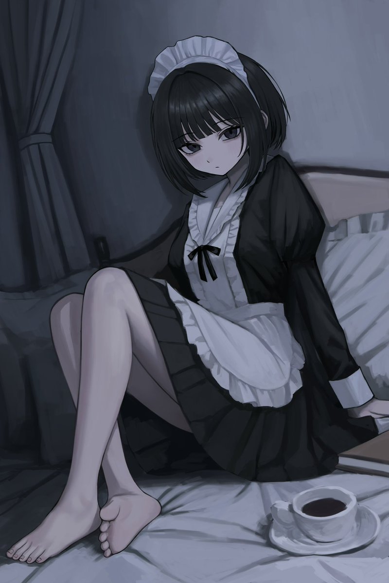 sakiika010513's tweet photo. https://t.co/6TpxicoCkc