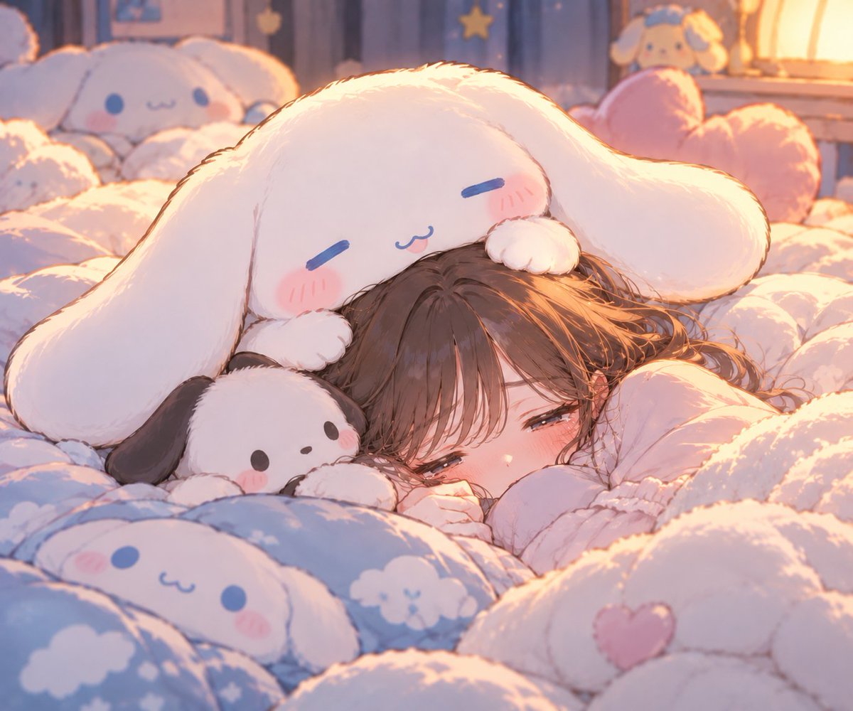 wdmkte's tweet photo. よしよし…ポチャッコぬいぐるみもいるの〜 https://t.co/BpKE7cDNDK