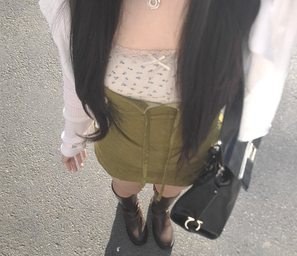 lavfl0m's tweet photo. 진입장벽 낮은 일상계입니다!! 트친 구해요♥︎

초뎀 초멘 좋아하고
흔적 다 잡습니다( ´∀`)♥︎
다들 친해져요 .ᐟ.ᐟ

#일상계_𝕏친소 #일상계𝕏친소 
#일상계_트친소 #일상계트친소 https://t.co/tzzVcWyeQw