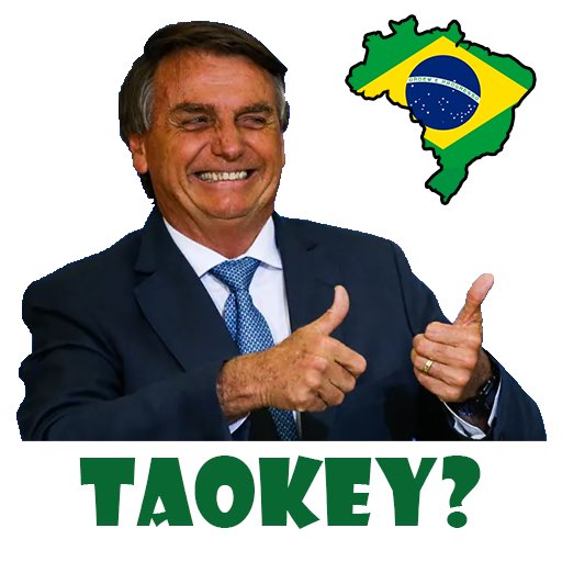 raitzth's tweet photo. @lua__24k @lexasemluxo Me traz um post ou vídeo dela citando essas palavras, sem ser videozinho de corte fora do contexto. https://t.co/KlmPeTmMPj
