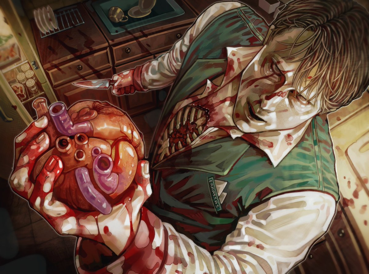 errattas's tweet photo. old art #hannibal https://t.co/rrULc7cQAw