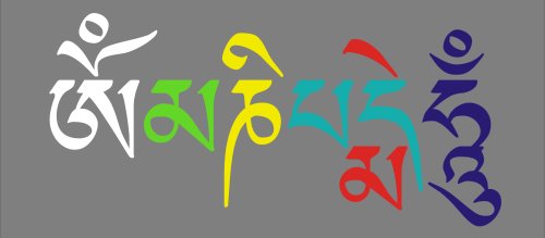 Nillkhant's tweet photo. https://t.co/2OgwMd6vqb