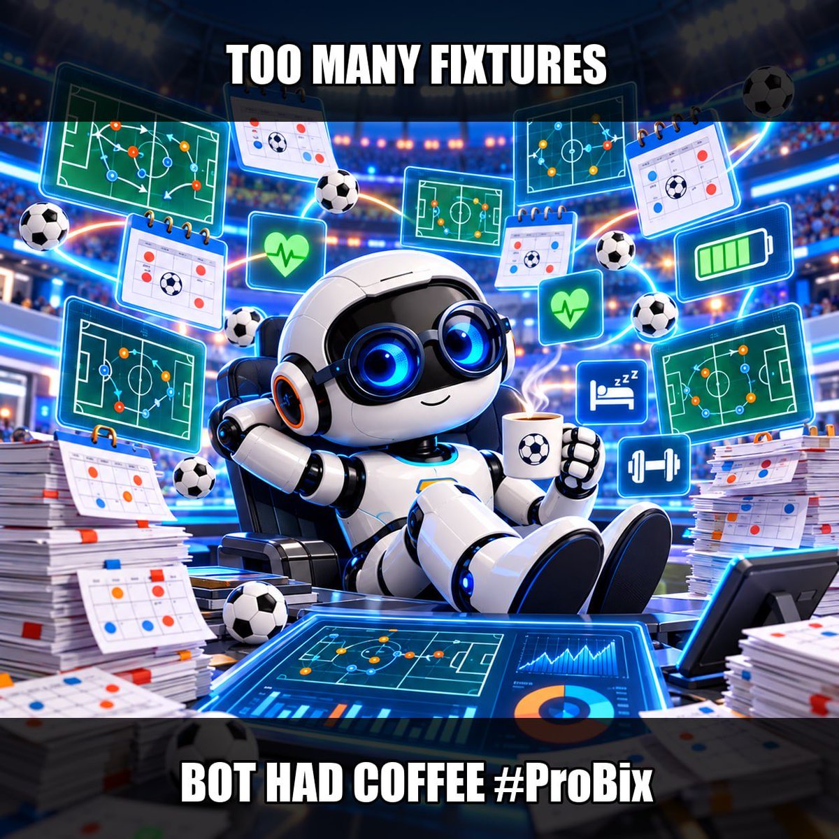 unity352's tweet photo. @ProBix_AI Aston Villa are my outsider call because their best version can hurt anyone and steal points from the usual favorites #ProBix https://t.co/QktyvLAFMH