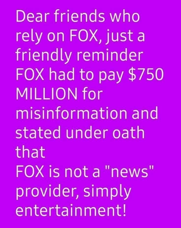 kelleymike727's tweet photo. @FoxNews https://t.co/HI5WuoreW4
