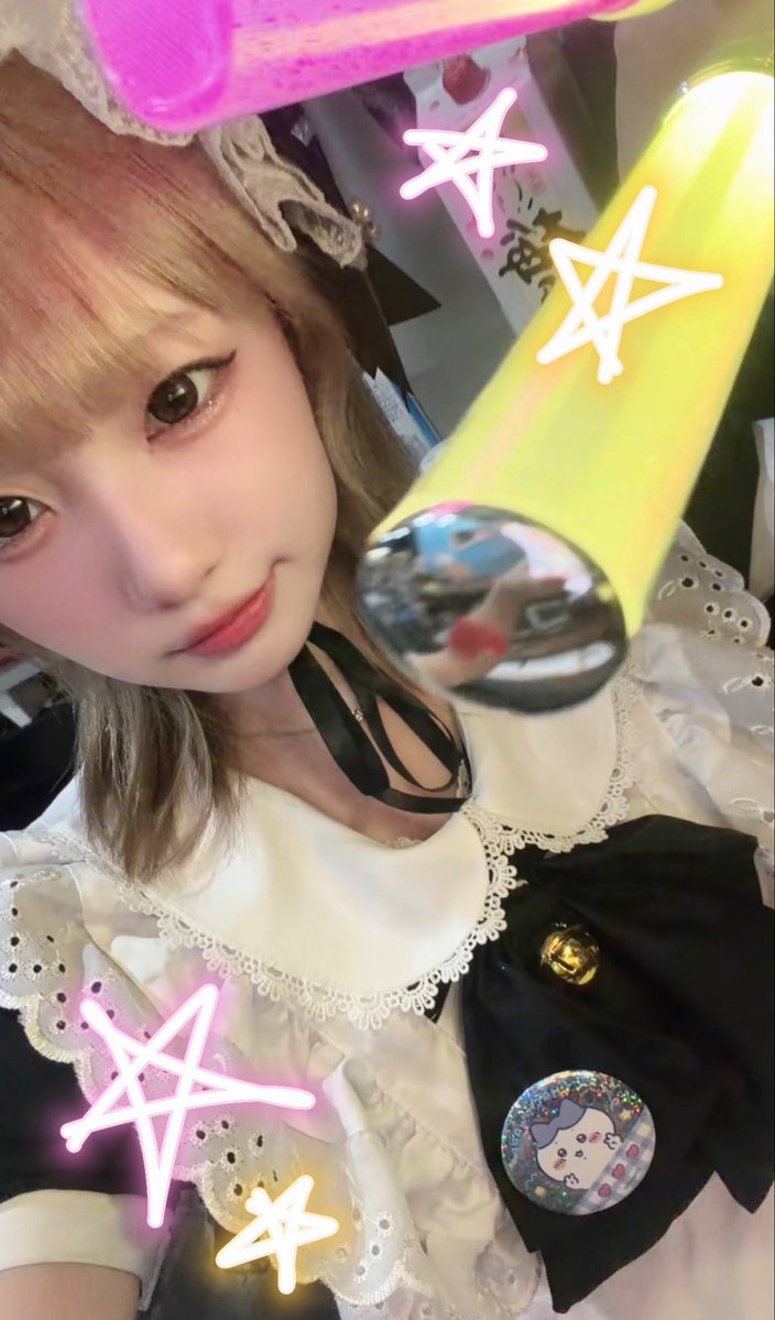 QT_98_'s tweet photo. おまえがいちばん！おまえがいちばん！
おーれー(ら)のうるﾁｬﾝ (ง ᴗ̀ ̫ᴗ́ )ง🩷
ｲﾔｲﾔｲﾔｲﾔ ﾏﾃﾏﾃﾏﾃﾏﾃ ‼️
おーれー(ら)のまふﾁｬﾝ (ง ᴗ̀ ̫ᴗ́ )ง💛
Bメロはとばしちゃエーーー https://t.co/G4C7lDfS5r