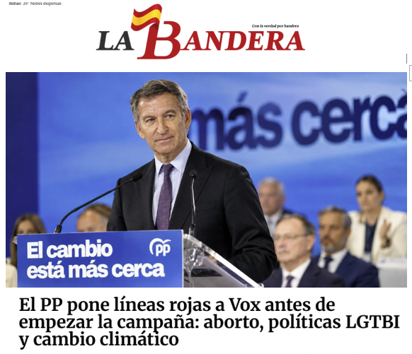 JRCR_1949's tweet photo. Pues ya la hemos fastidiado. https://t.co/nBNBerrmda