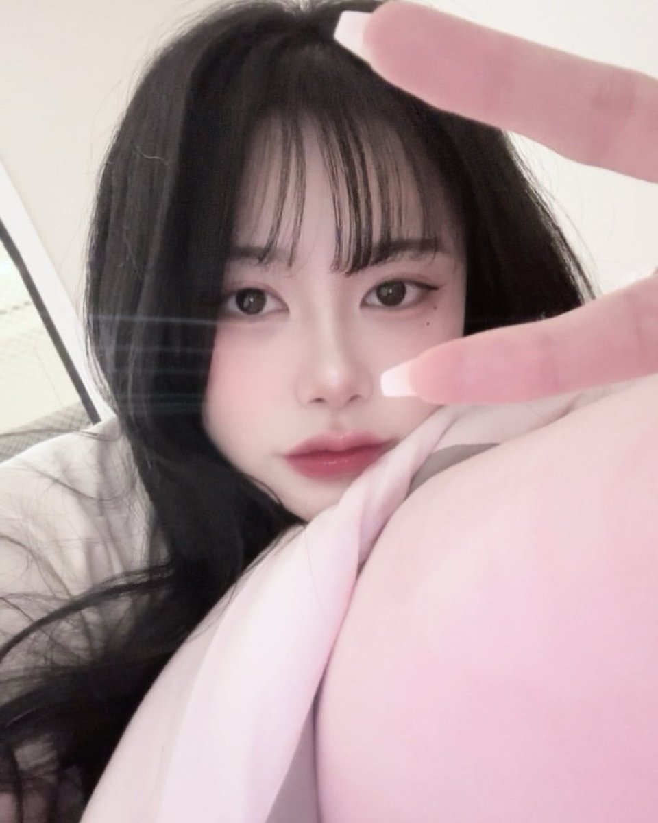 qok78's tweet photo. ㅊㅅㄹ 00

#지인박제 #지인능욕 #겹지인 https://t.co/TDqCg5cXeZ