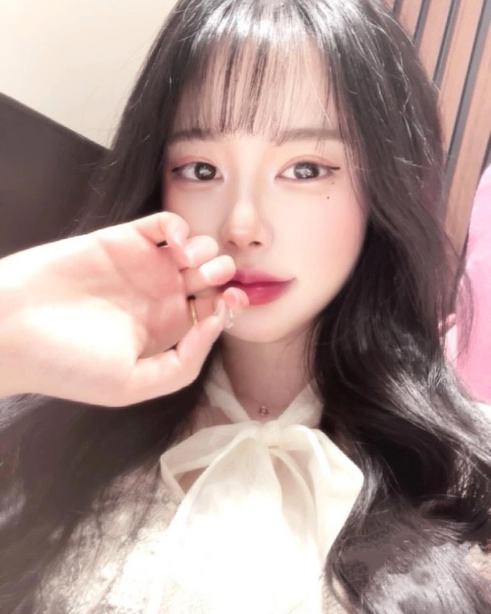 qok78's tweet photo. ㅊㅅㄹ 00

#지인박제 #지인능욕 #겹지인 https://t.co/TDqCg5cXeZ