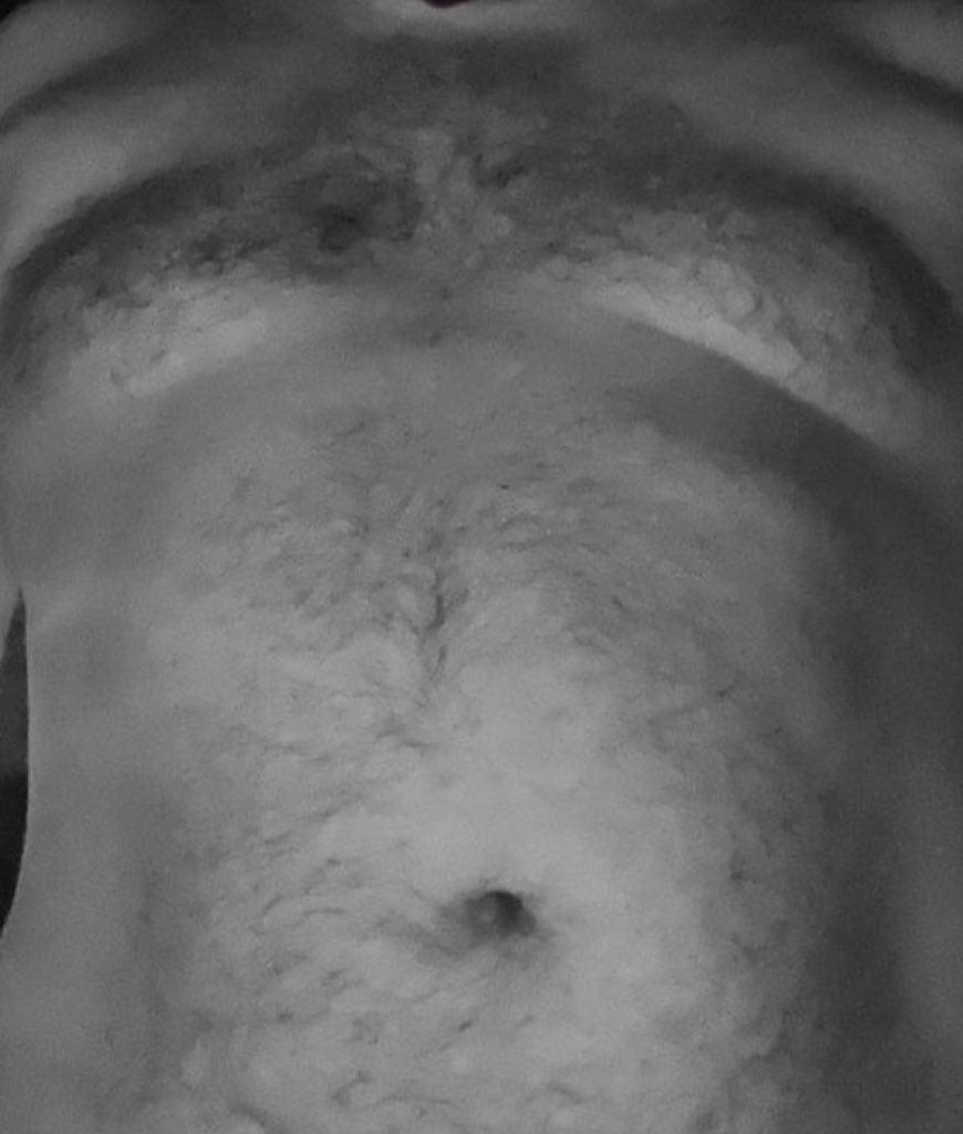 porcellone70's tweet photo. l mio #marteditette #daddy #nipple #orso #nipples #bear #lick #man #lecca #succhia #rt ๐ฅฐ๐ฅฐ๐ฅฐ๐คฃ ciuccia ciuccia e poi scendi โฆโฆโฆ https://t.co/97ijpHemEz