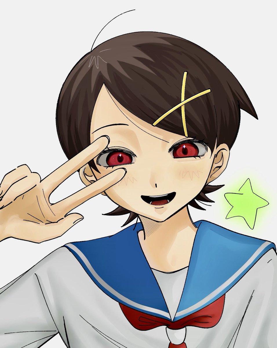 sumimasen_0730's tweet photo. 可符香★★★ https://t.co/AsesKKiJz2