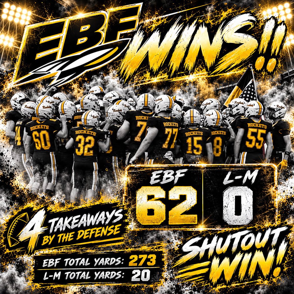 FootballEBF's tweet photo. @Zanemullenix3 @CorbynPadgett @k3_corbin @ReeceMeyer53 @KadenK79673 https://t.co/HoNMXTleLD