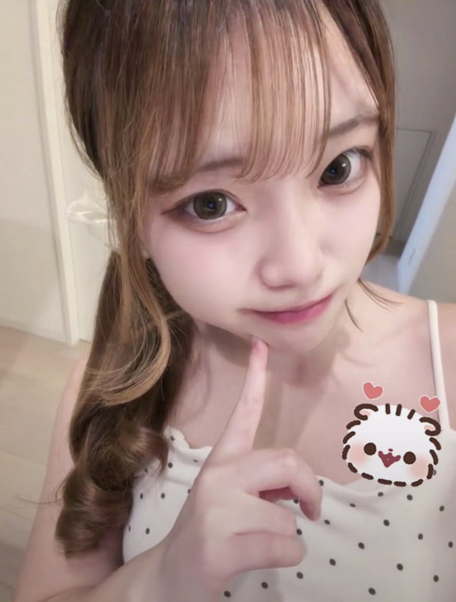 raaratam's tweet photo. 20時からイン😣💞 https://t.co/jB0N0KIMZa