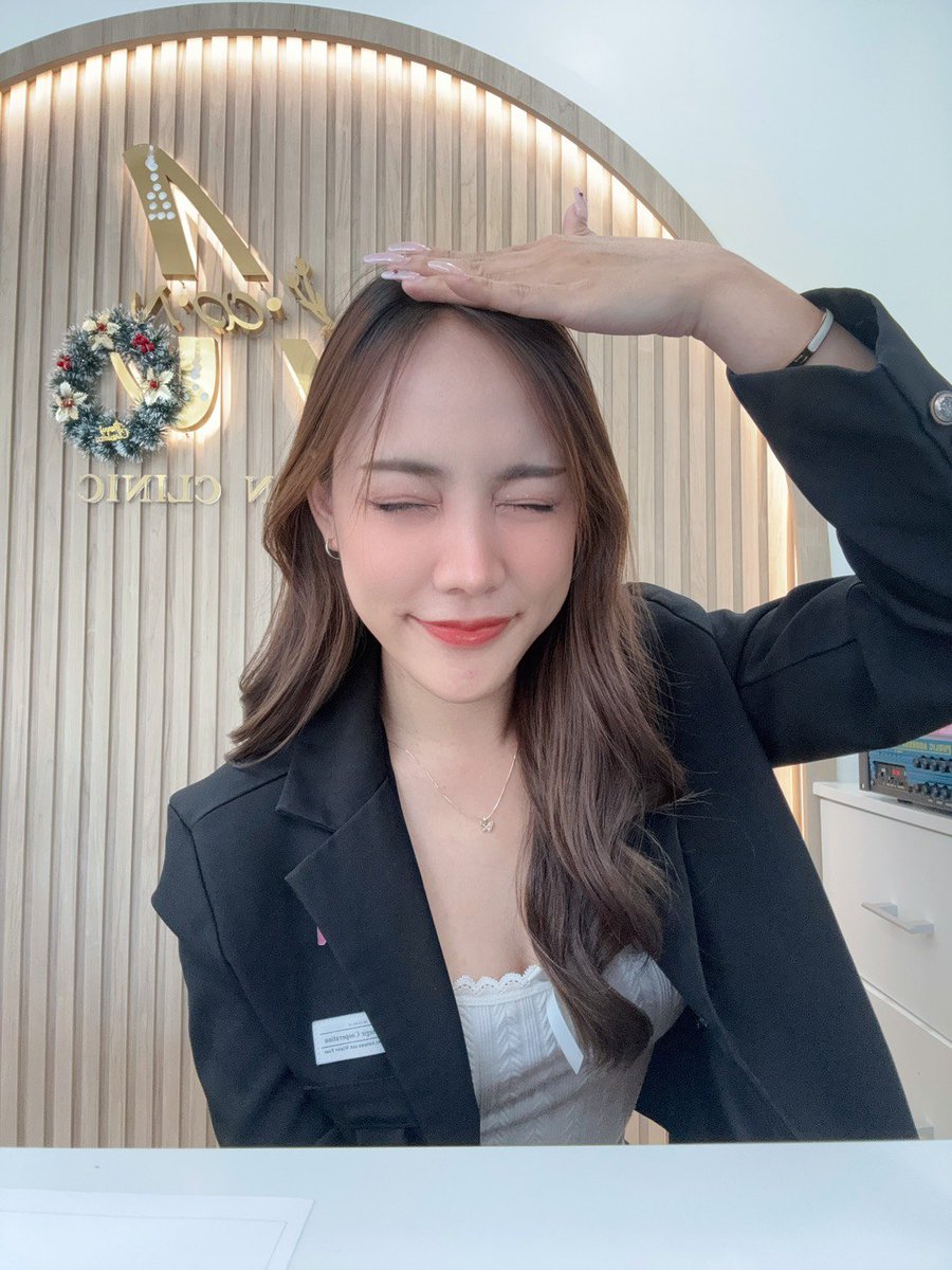 nuttiesbah's tweet photo. อยู่เหงาๆ อยากมีเสี่ยสัก 10 คน (ตอบเฉพาะคนมีรูป) #สาวสอง #กรุงเทพ #รามอินทรา https://t.co/OPBxNWTtix