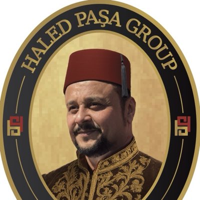 fomarentacar's tweet photo. #صورة_جديدة_للملف_الشخصي https://t.co/ZsJWxYsljc