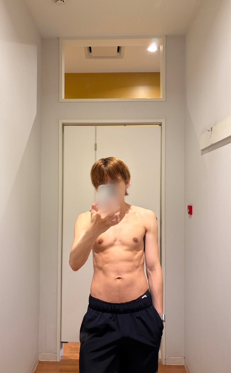 phdhpd's tweet photo. #筋トレ #workout #오운완 #운동 #게이 #ㄱㅊㅅ #ㅌㅊㅅ https://t.co/YXys88cjvY