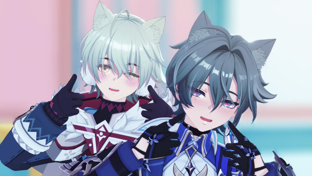 cocorummd's tweet photo. kawaii https://t.co/YBuBOTmdEn
