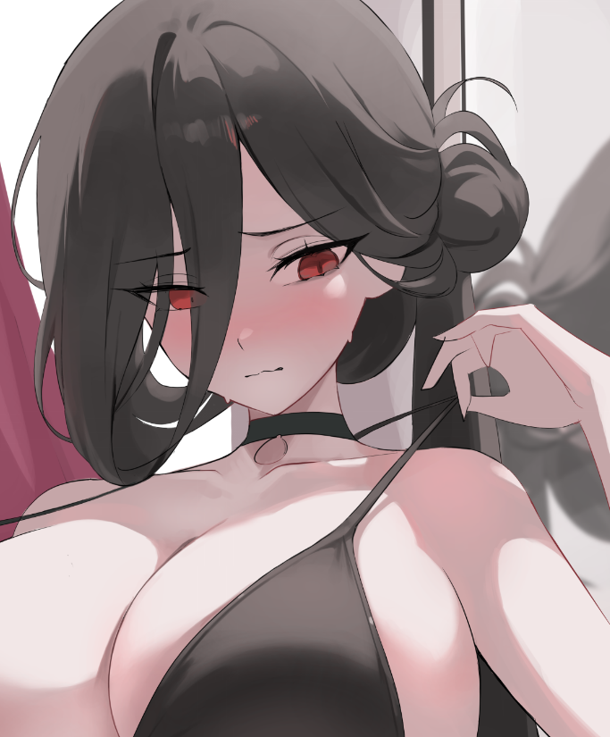 Iozikn's tweet photo. Wip https://t.co/yay2bWcg9U