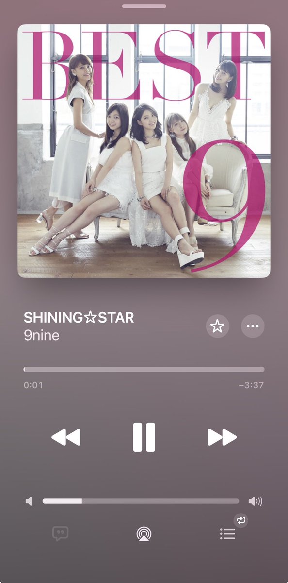 zgapft's tweet photo. 個人的にアイドルさんに1番カバーして欲しい曲
この2曲だけは自分の中で最強なのよ https://t.co/Bw9hknoTlh